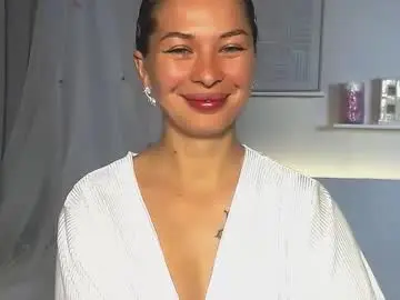 Chaturbate Adult Webcam of alexasven