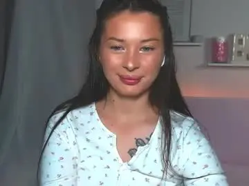 Chaturbate Watch Live Sex Cams of alexasven