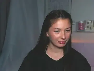 Chaturbate Free Live Porn of alexasven