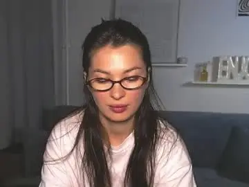 Chaturbate Adult Webcams of alexasven