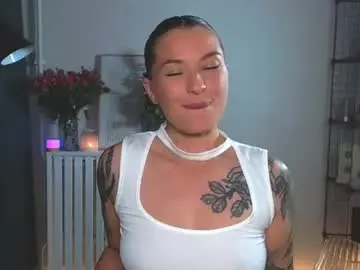 Chaturbate Sex Cam of alexasven