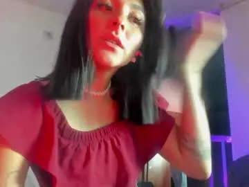 Chaturbate Free Porn Cam of alicee_roos