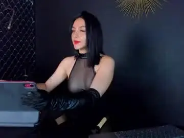 Chaturbate Nude Webcam of alicee_roos