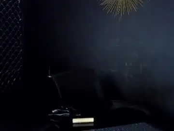 Chaturbate Free Porn Cam of alicee_roos