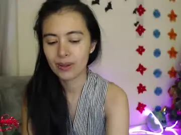 Chaturbate Sex Chat of andy_wonder