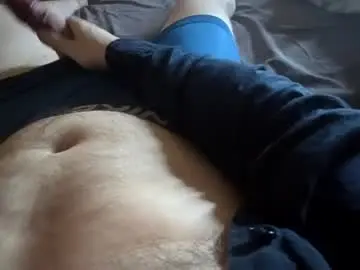 Chaturbate Private Sex Chat of antwerpdaddy
