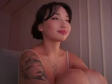 Chaturbate Sex Chat of asvna