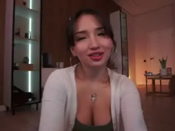 Chaturbate Live Porn of asvna