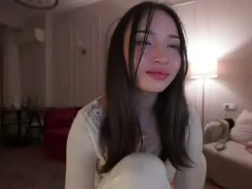 Chaturbate Best live sex cam show of asvna