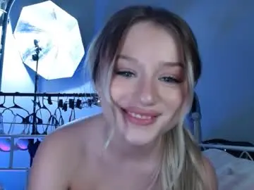 Chaturbate Watch Live Sex Cams of avablakexo