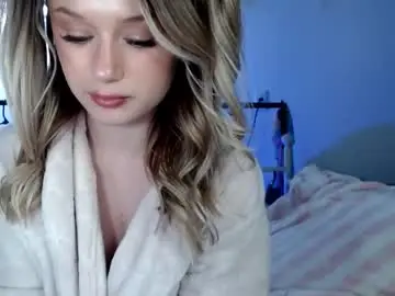 Chaturbate Nude Webcam of avablakexo
