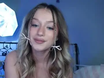 Chaturbate Private Sex Chat of avablakexo