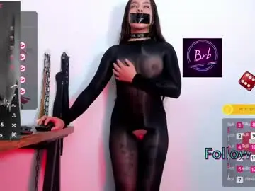 Chaturbate Watch Live Sex Cams of bdsm_hardextrem