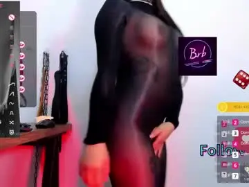 Chaturbate Free Porn Cam of bdsm_hardextrem