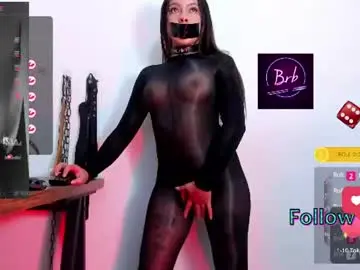 Chaturbate Free Live Porn of bdsm_hardextrem