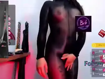 Chaturbate Live Porn of bdsm_hardextrem