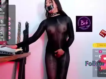 Chaturbate Adult Video Chat of bdsm_hardextrem