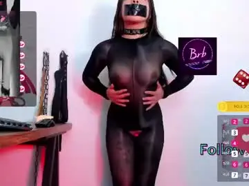 Chaturbate Adult Webcams of bdsm_hardextrem