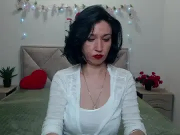 Chaturbate Adult Video Chat of cameronenns