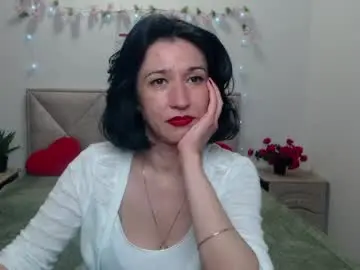 Chaturbate Best Webcam of cameronenns