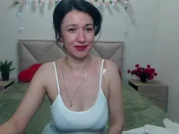 Chaturbate Free Porn Cam of cameronenns