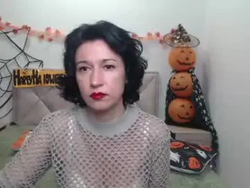 Chaturbate Best live sex cam show of cameronenns