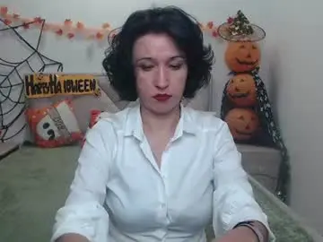 Chaturbate Best Webcam of cameronenns