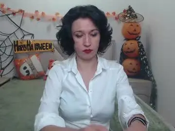 Chaturbate Live Sex of cameronenns