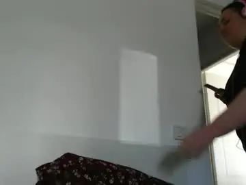 Chaturbate Free Porn Cam of carlaruth