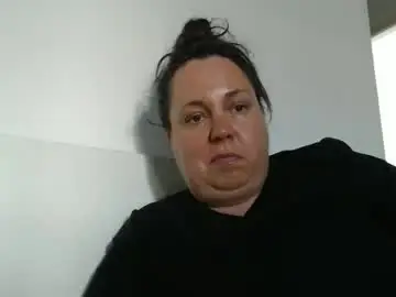 Chaturbate Nude Webcam of carlaruth