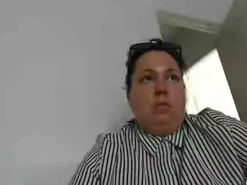 Chaturbate Free Live Porn of carlaruth