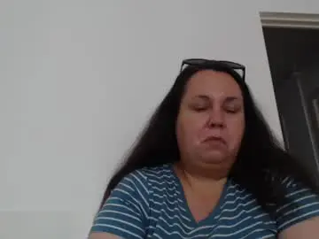 Chaturbate Sex Chat of carlaruth