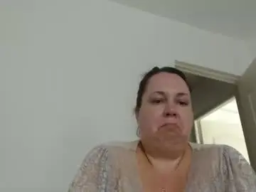 Chaturbate Private Sex Chat of carlaruth