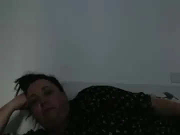 Chaturbate Sex Cam of carlaruth