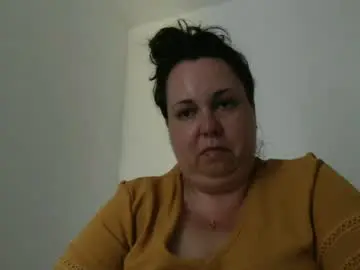 Chaturbate Adult Video Chat of carlaruth