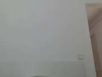 Chaturbate Live Sex of carlaruth