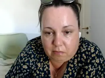Chaturbate Private Sex Chat of carlaruth