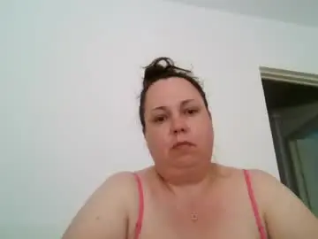 Chaturbate Nude Webcam of carlaruth