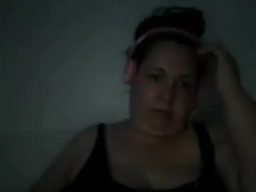 Chaturbate Sex Cam of carlaruth