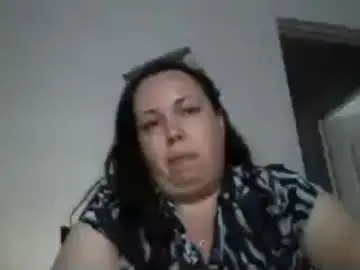 Chaturbate Adult Video Chat of carlaruth