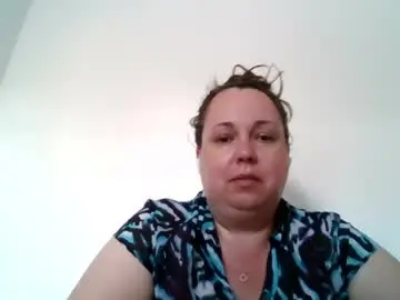 Chaturbate Nude Webcam of carlaruth