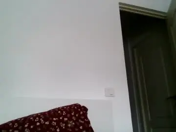 Chaturbate Sex Chat of carlaruth