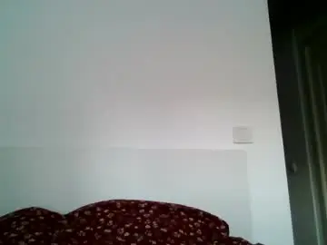 Chaturbate Live Sex of carlaruth