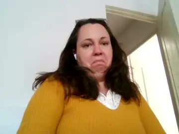 Chaturbate Live Sex of carlaruth