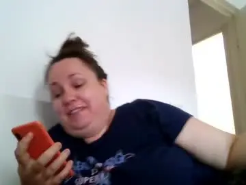 Chaturbate Free Porn Cam of carlaruth