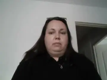 Chaturbate Live Porn of carlaruth