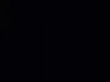 Chaturbate Private Sex Chat of channel_exotic