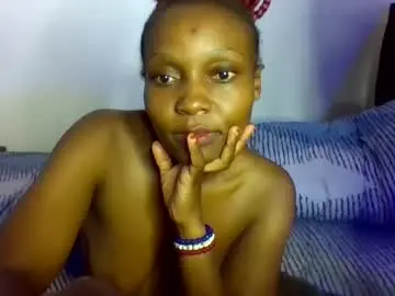 Chaturbate Sex Chat of chynababe
