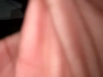 Chaturbate Live Sex Cam of dasquirtmaster