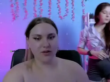 Chaturbate Private Sex Chat of dina_bloom